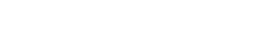 万联易达集团