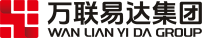 万联易达集团